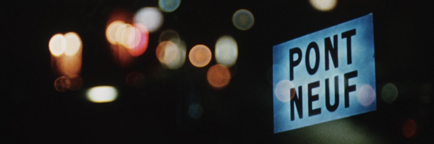 wilhem banner