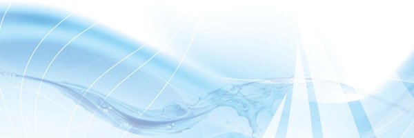 HydrotecC Profile Banner