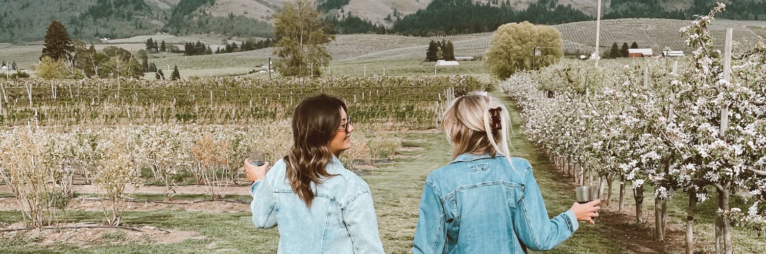 delaneeyjackson's profile banner image
