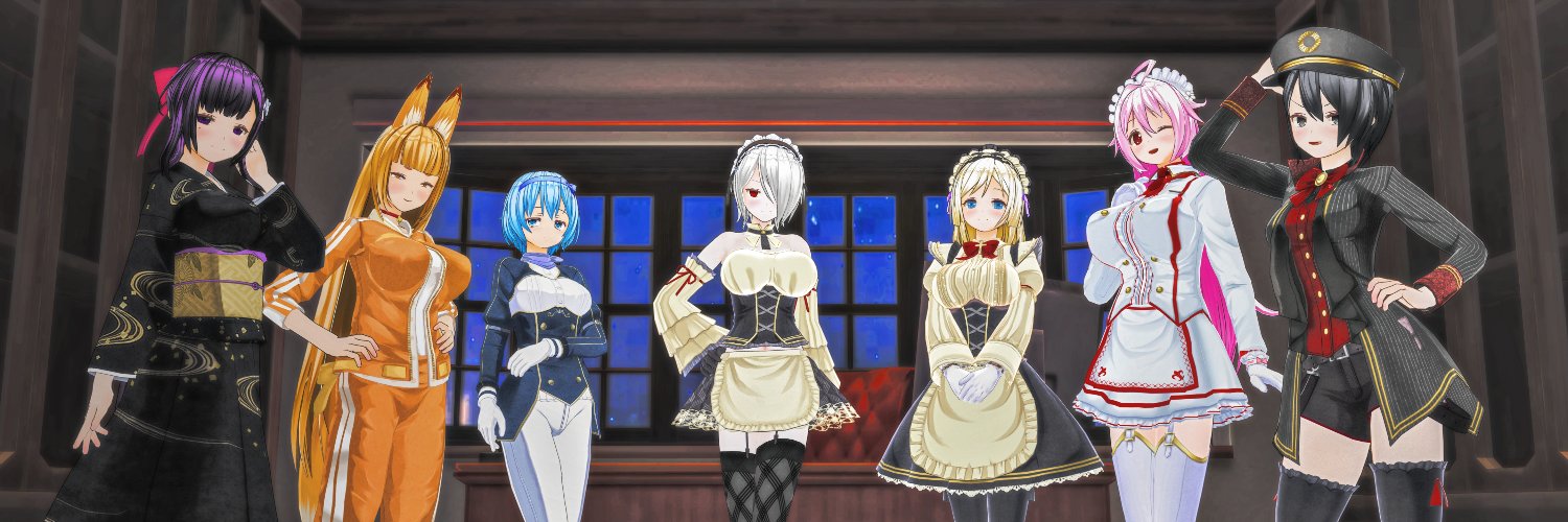 chomo_pake85's profile banner image