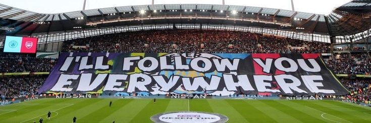 Mohamed🇦🇷 banner