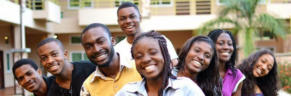 campusplugng's profile banner image