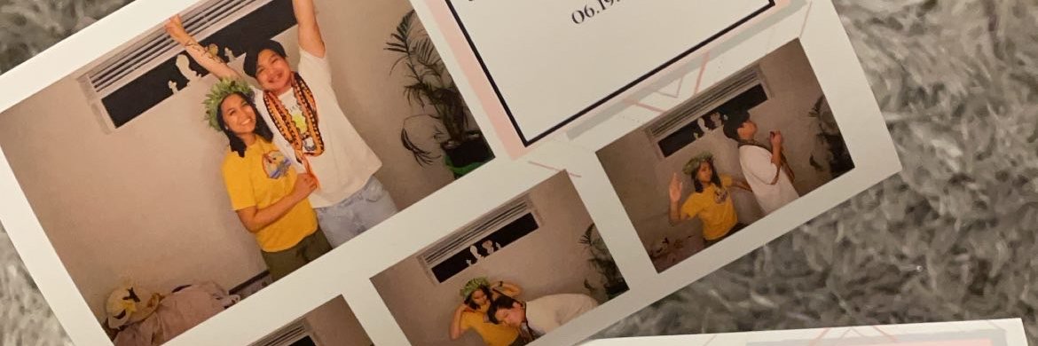Faaithx3's profile banner image