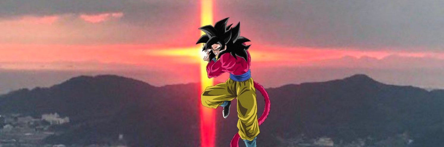 DommyDollars's profile banner image