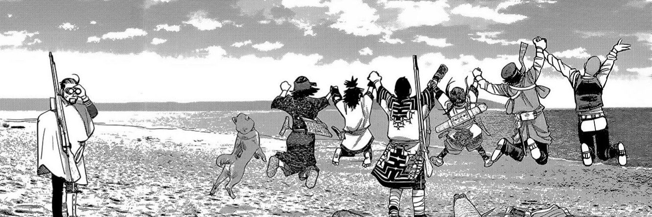 aGemM4's profile banner image