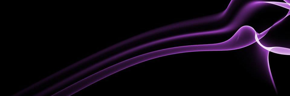Cr24SOUND's profile banner image