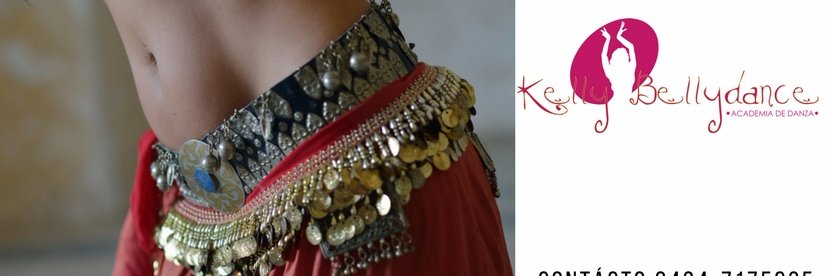 danz_kelly's profile banner image