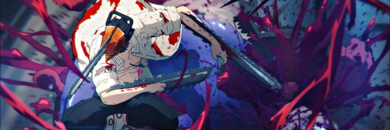 jacobncano's profile banner image