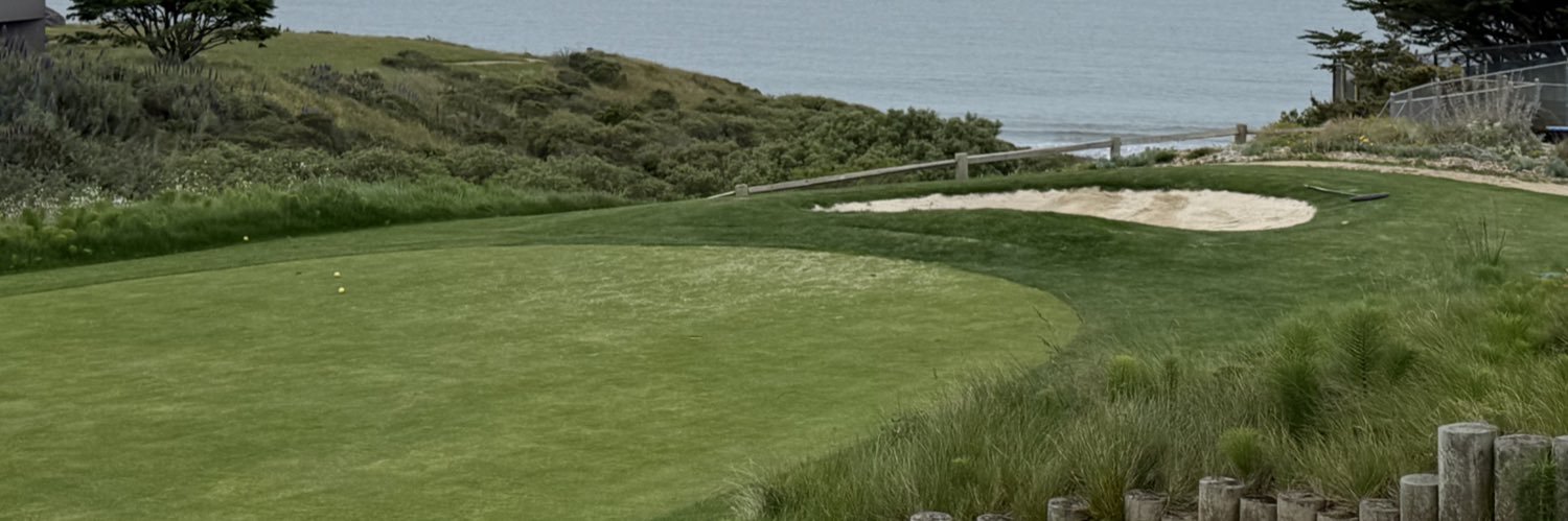 MikeyTheMost's profile banner image