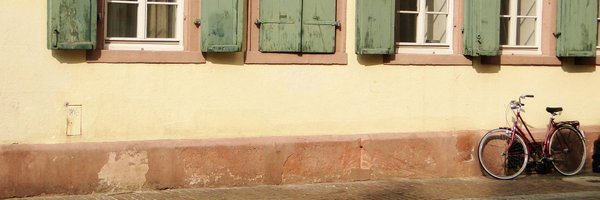 calozanog Profile Banner