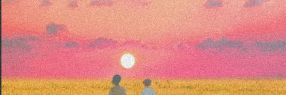 miezafarid's profile banner image