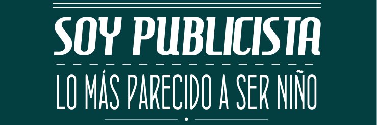PrisBocanegra's profile banner image