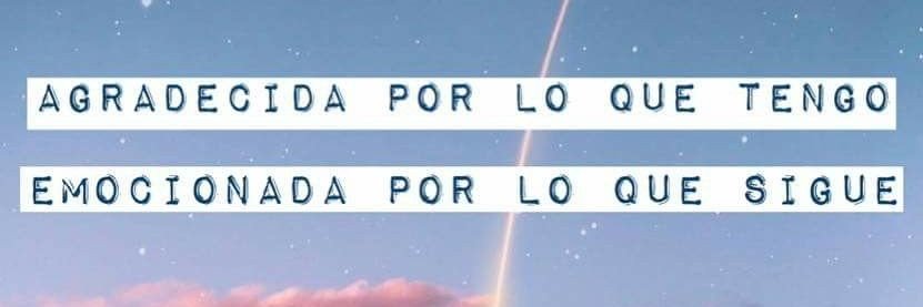 Monica_SM's profile banner image