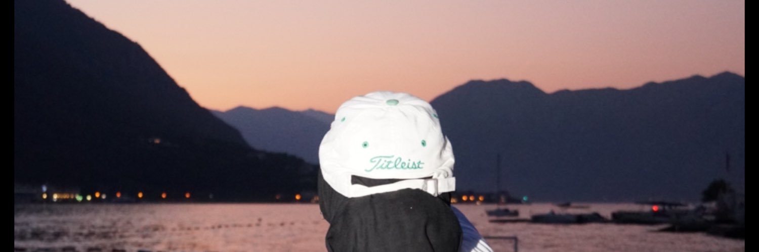 eri ☆° banner