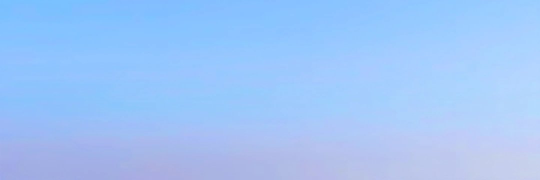 pdhianh's profile banner image