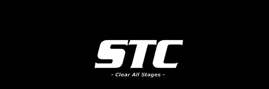 【append】STCのゴラさん banner