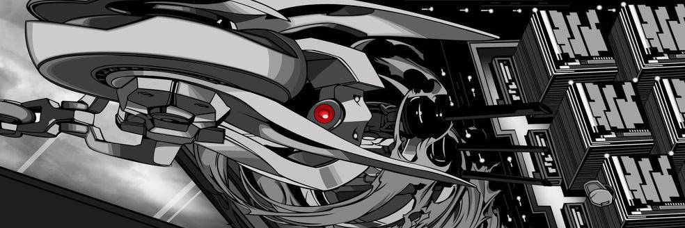 Convatintexxx's profile banner image