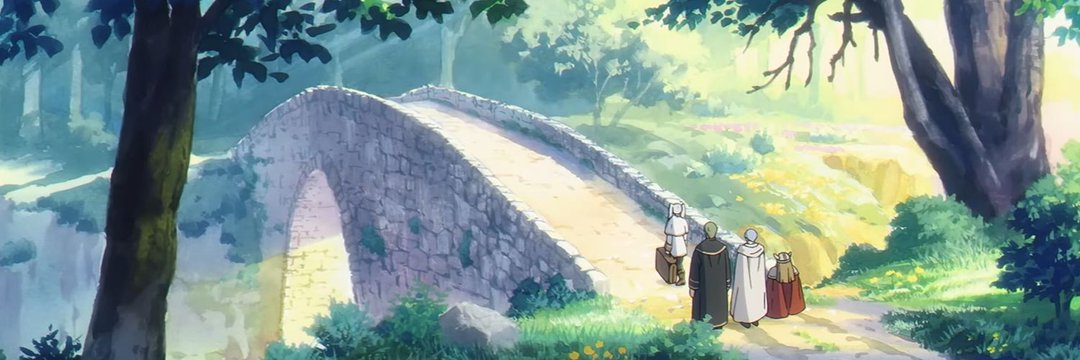 orahaira's profile banner image