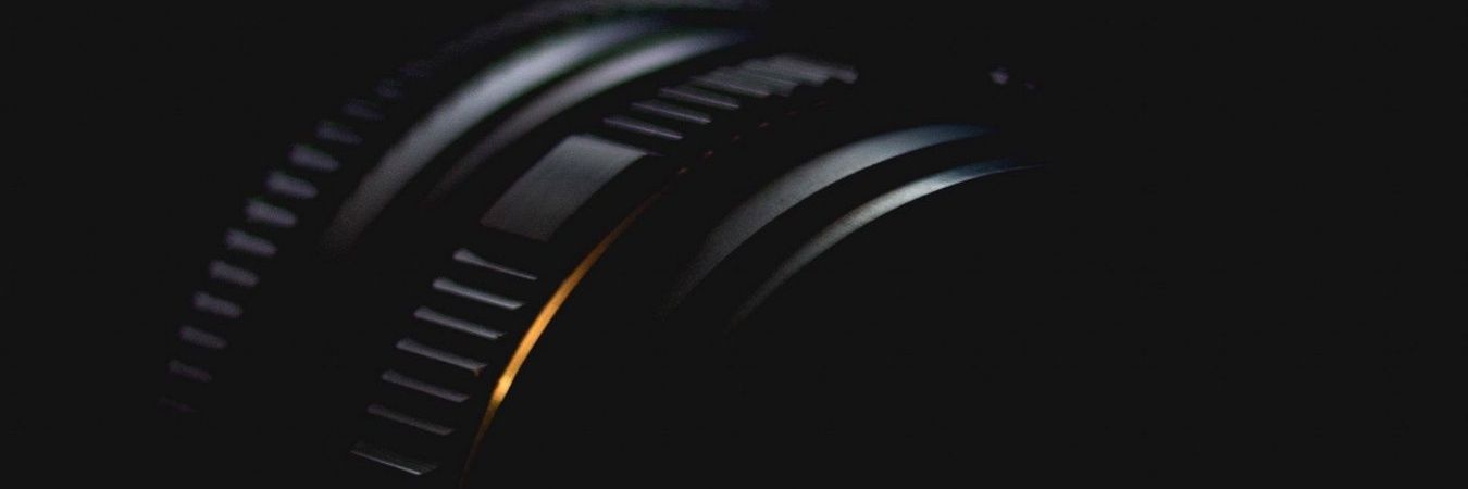 Candraboy_'s profile banner image