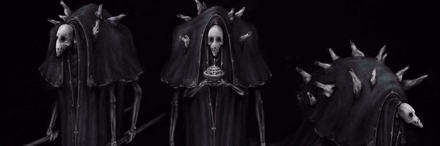 Lunatic127's profile banner image