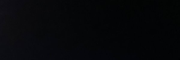 _G1zm0 Profile Banner