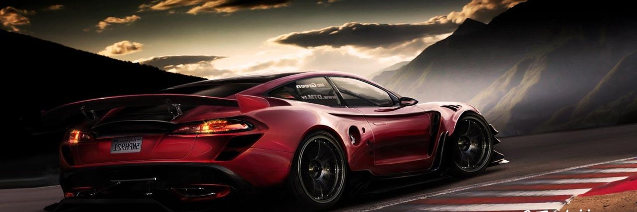 Shannon Kurohara⚡️ banner