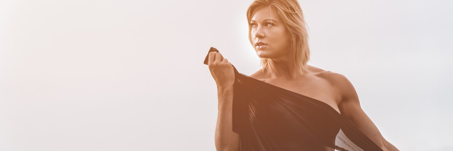 Belle Lumiére Visuals banner