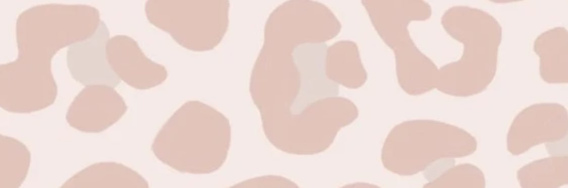 lexibuz97's profile banner image