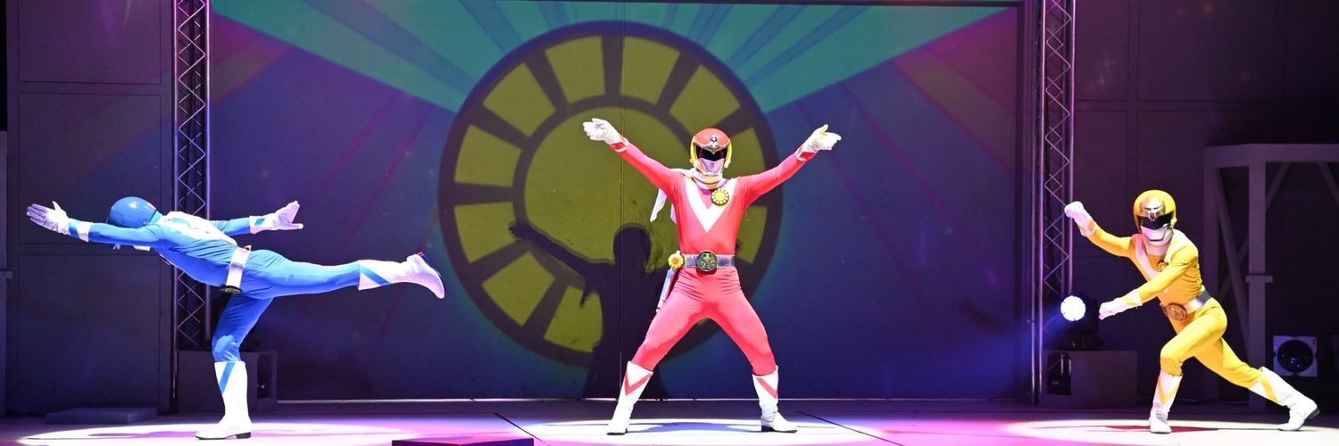 cherio117's profile banner image