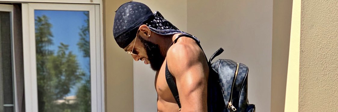 Kodak_AY's profile banner image