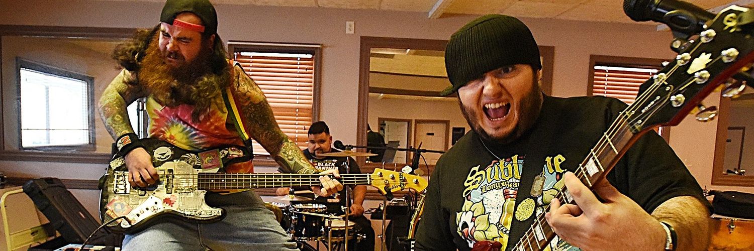 mrkyleplatt's profile banner image