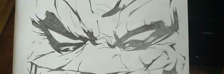 0k4mi's profile banner image