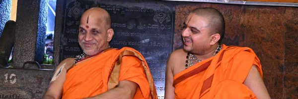 PuthigeSri Profile Banner