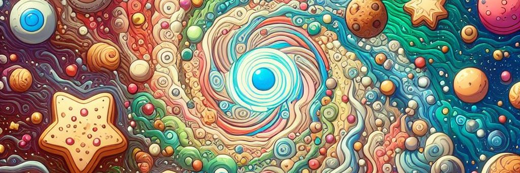 cookie🍪's banner
