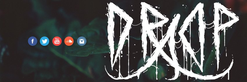DropARecords's profile banner image