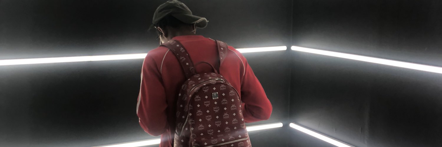 BagLifeCali's profile banner image