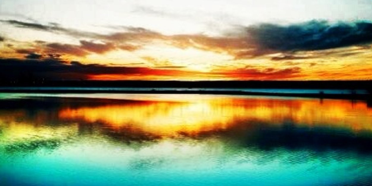 JoshAmidon's profile banner image