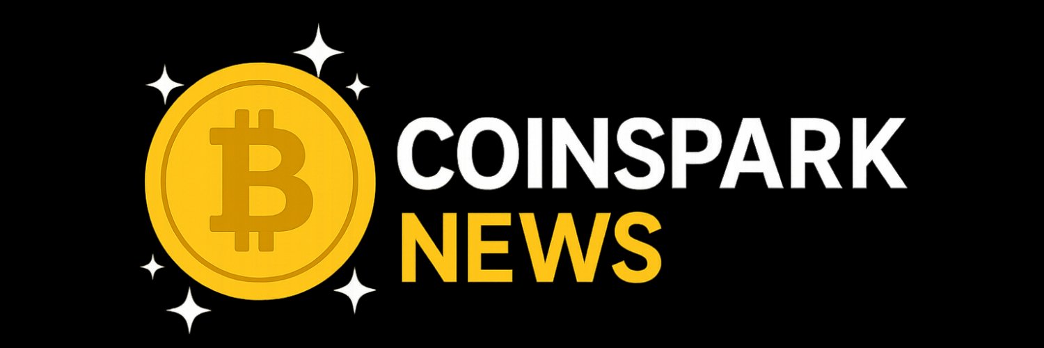 0xbillyweb3's profile banner image