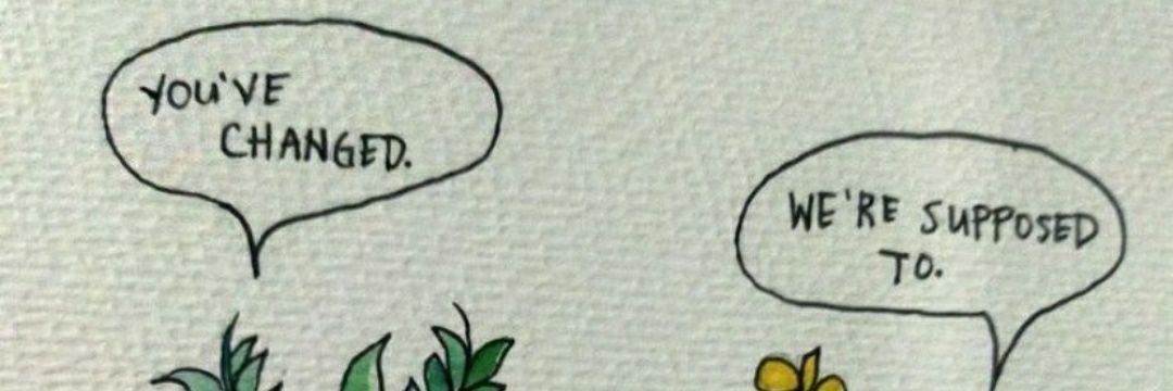 HebrewSheMan's profile banner image