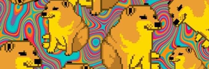 GordoGede's profile banner image