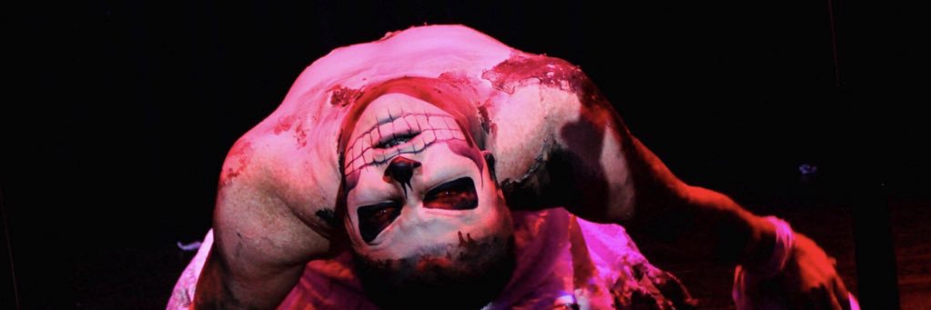 Dalt Flowers 💀 banner