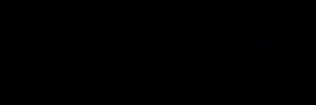 Asrar banner
