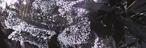 exitsimulation Profile Banner