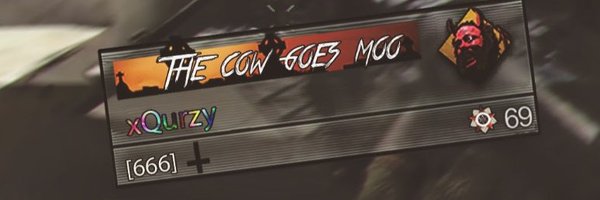 Qurzy Profile Banner