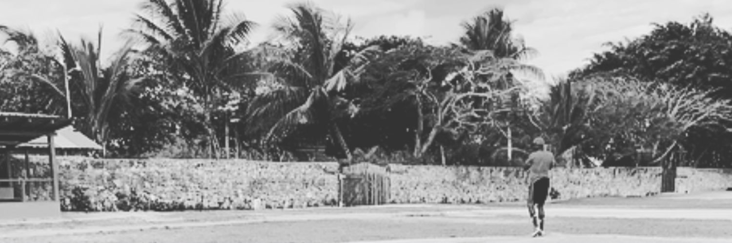 muzzimark's profile banner image