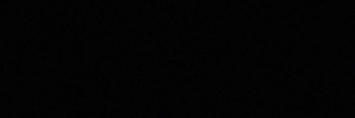 loxrain's profile banner image