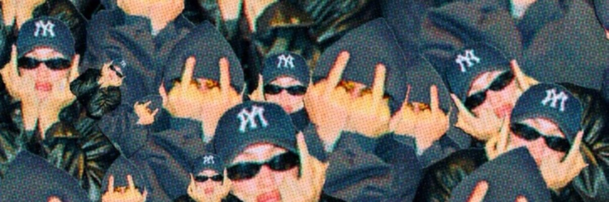 gxrciae's profile banner image