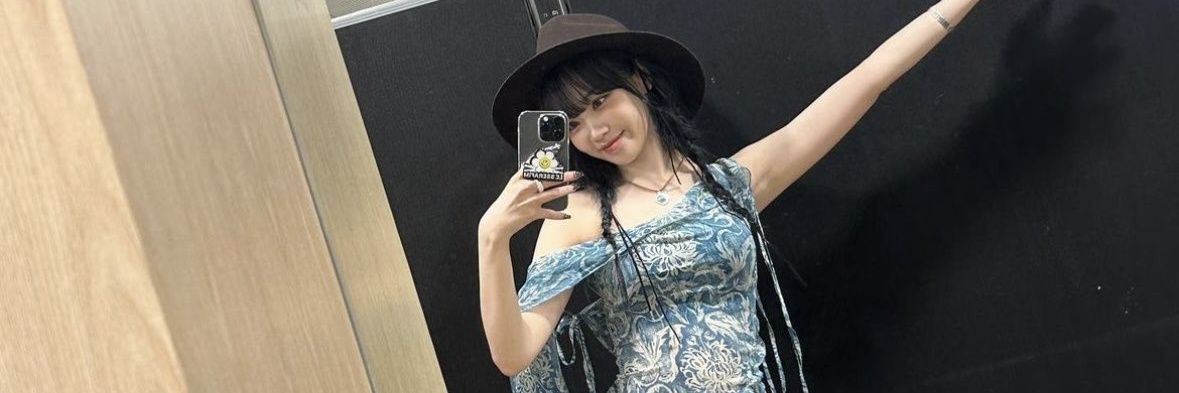 prev @choihjulia banner