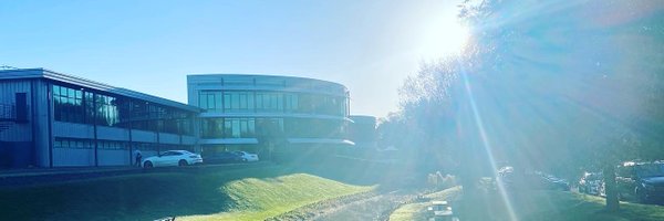 BakerRJB Profile Banner