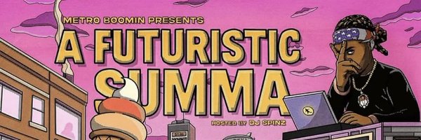 strapdafool Profile Banner